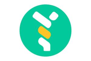 昇亿科技(北京)有限公司