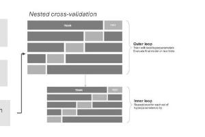 医疗科研新高度 | 菁易科研解读：数据整合与机器学习如何攻克脑疾病难题？