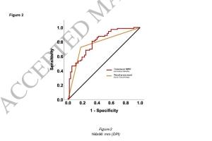 医疗科研新突破 | 菁易科研解读心脏磁共振定量心肌血流评估在慢性冠脉闭塞中的价值