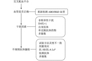 医疗科研聚焦：深圳临床用血规范有新共识！菁易科研深度解析